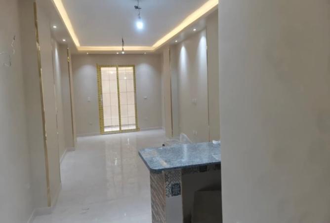 8125899 - الصورة الرئيسية للعقار