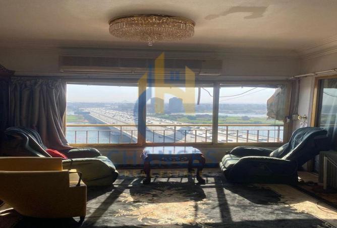 8250715 - الصورة الرئيسية للعقار