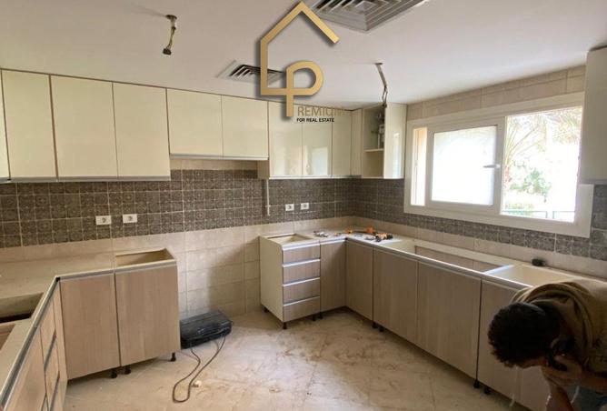 8371904 - صورة العقار 3