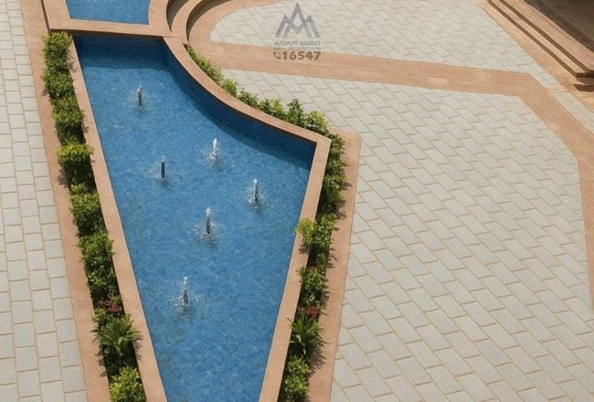 8191968 - صورة العقار 2