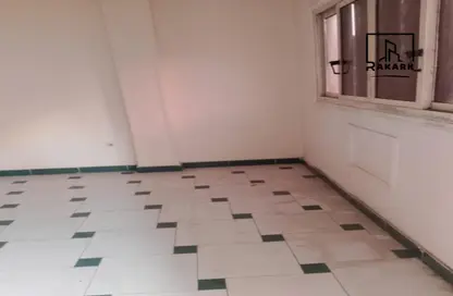 شقة - 2 غرف نوم - 2 حمامات للايجار في مساكن شيراتون - شيراتون المطار - النزهة - القاهرة