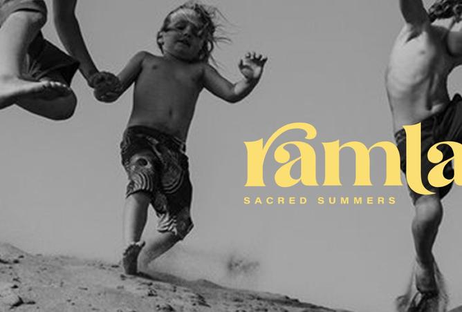 8222506 - صورة العقار 3