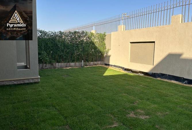 8033794 - صورة العقار 3