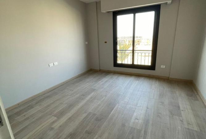 8173890 - صورة العقار 3