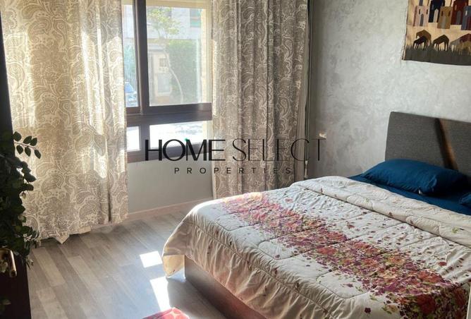 8473954 - Property Image 3