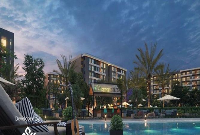 8487967 - Property Main Image