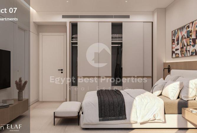 8159246 - الصورة الرئيسية للعقار