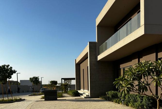 8164491 - Property Main Image