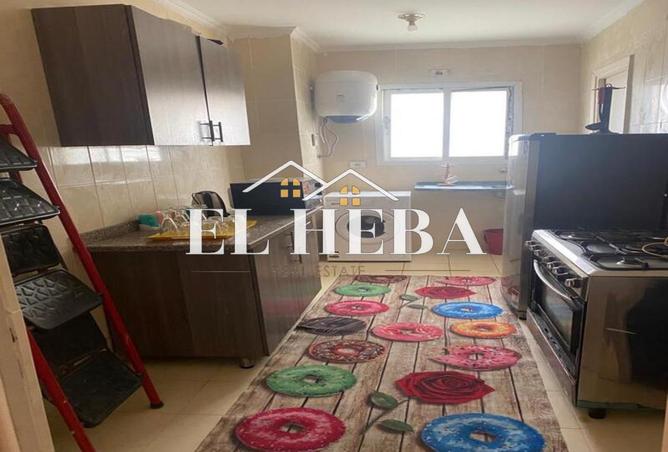 8069000 - Property Image 3