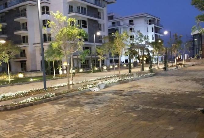 8485706 - الصورة الرئيسية للعقار