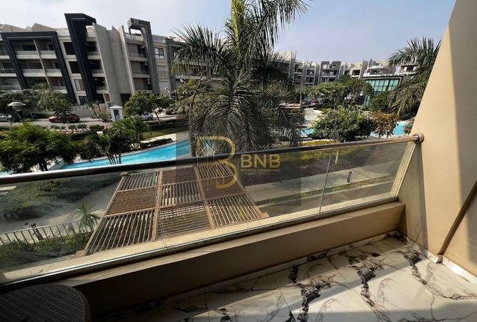 8412107 - الصورة الرئيسية للعقار