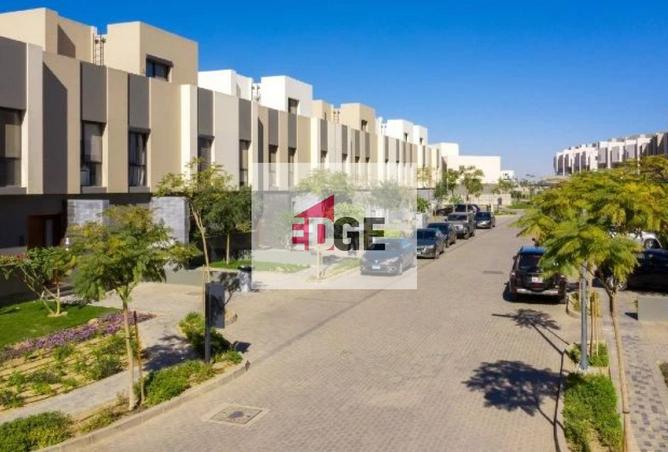 8528065 - صورة العقار 3