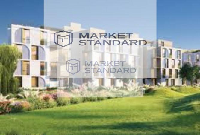 7757490 - Property Image 3