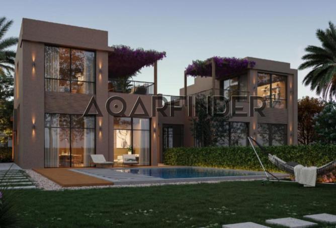 8219401 - Property Image 2