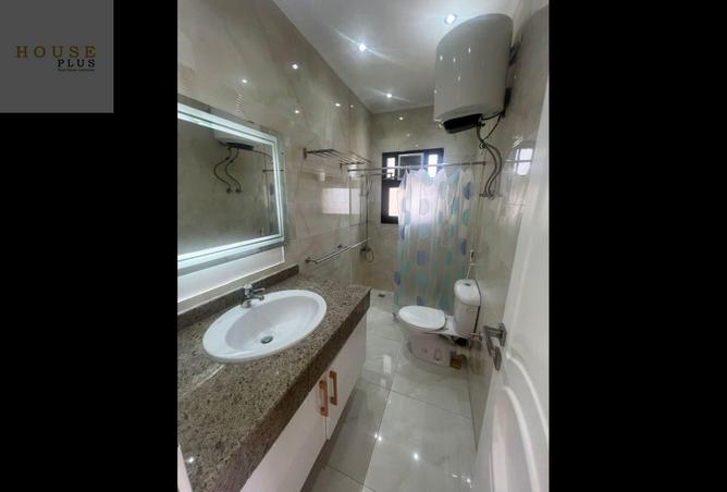 8045316 - Property Image 3
