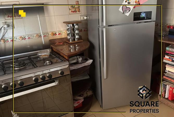 7936182 - Property Image 3