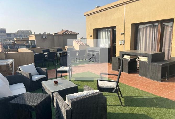 8477004 - صورة العقار 2