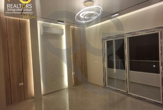 8497830 - صورة العقار 3