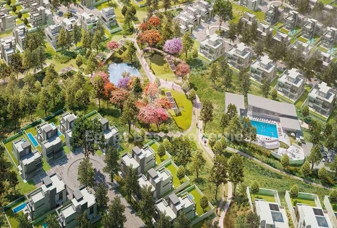 8367923 - الصورة الرئيسية للعقار