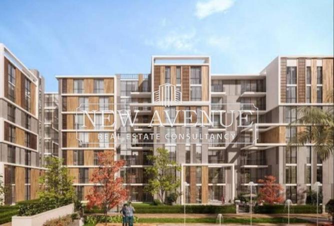 8219679 - صورة العقار 2