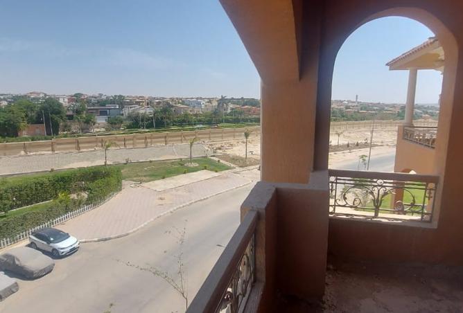 8481250 - Property Image 2