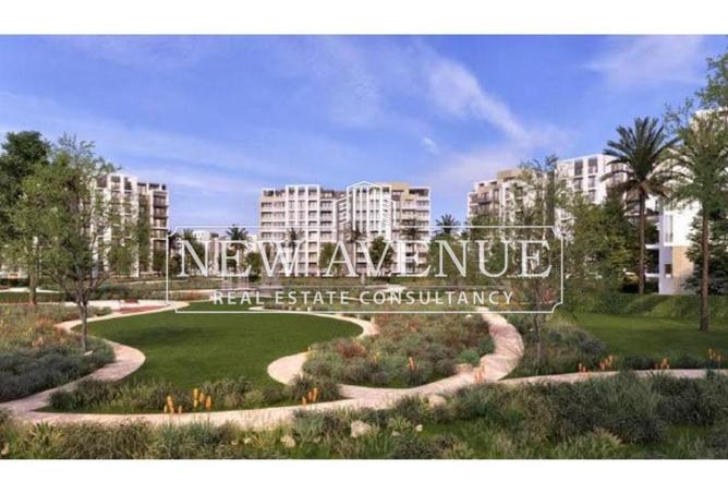 8432823 - Property Main Image