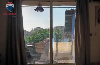 شاليه - غرفة نوم - 1 حمام للبيع في بيلا فيستا - العين السخنة - السويس