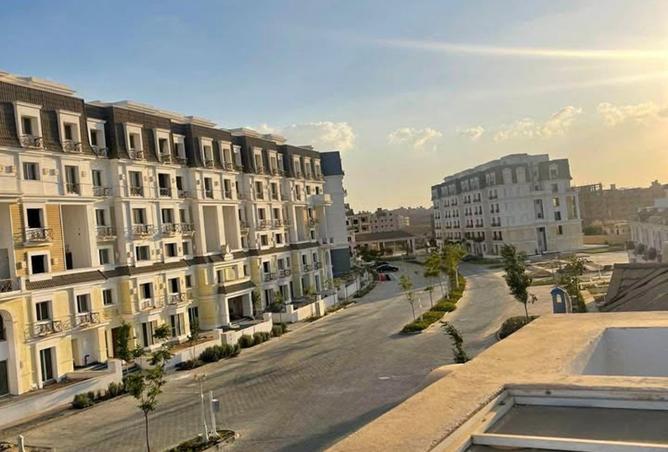 8382011 - صورة العقار 3