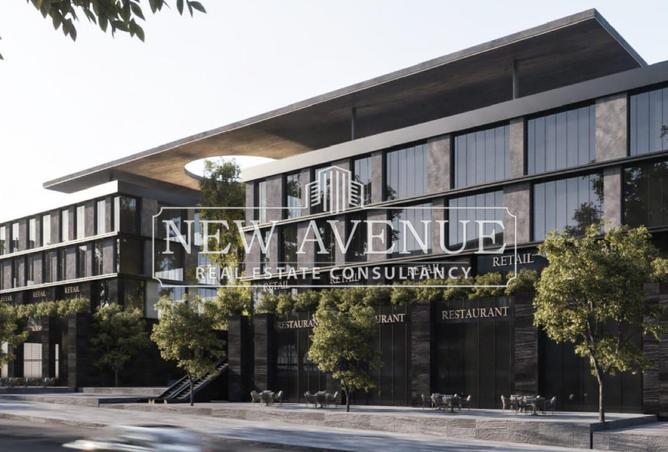 8272286 - Property Image 2