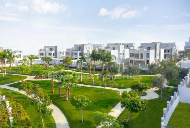 8404547 - صورة العقار 2