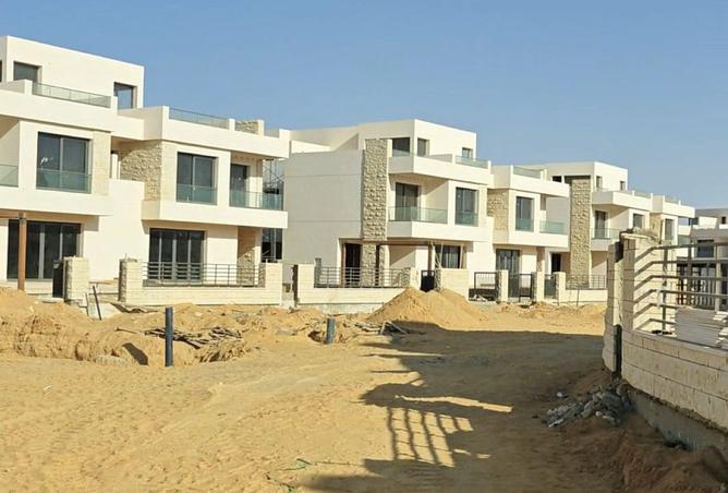 8524464 - Property Main Image