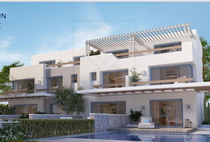 7936837 - Property Main Image