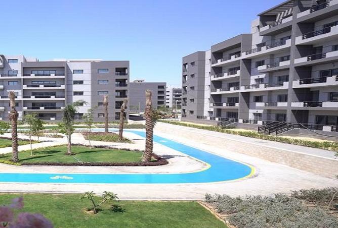 8526732 - صورة العقار 3