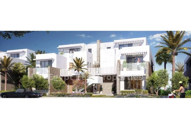 8450088 - Property Image 3