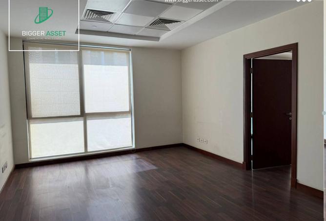 8029821 - صورة العقار 2