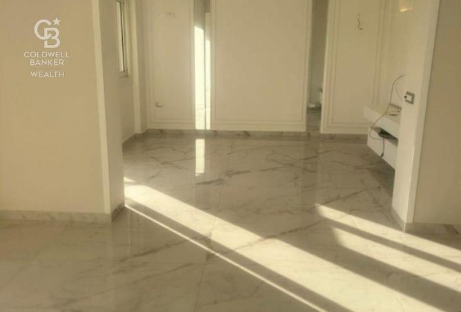 7899705 - صورة العقار 2
