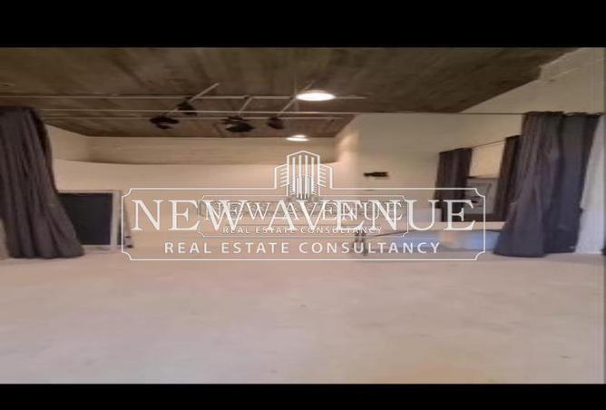 8115724 - Property Image 2