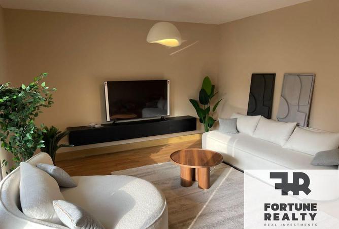 8345920 - Property Image 2