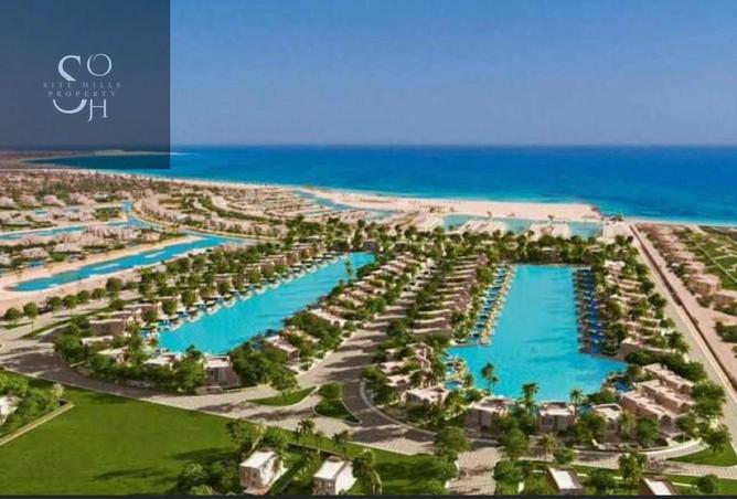 8304278 - الصورة الرئيسية للعقار