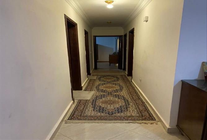 8442538 - صورة العقار 2