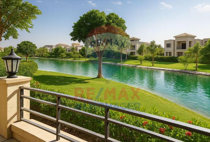 8033737 - Property Main Image