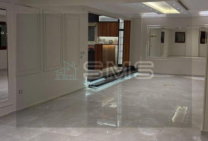 8342530 - Property Main Image