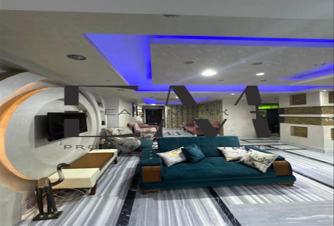 8421583 - الصورة الرئيسية للعقار