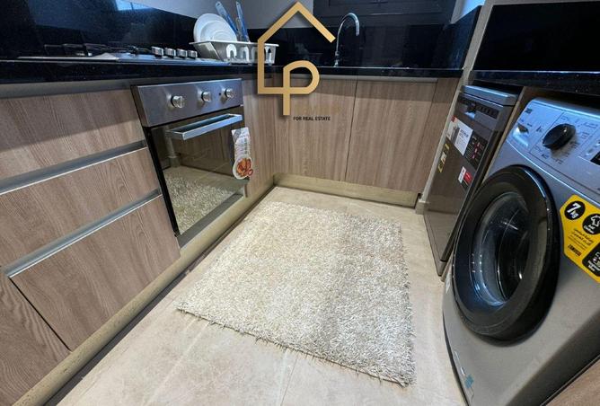 8469254 - صورة العقار 2