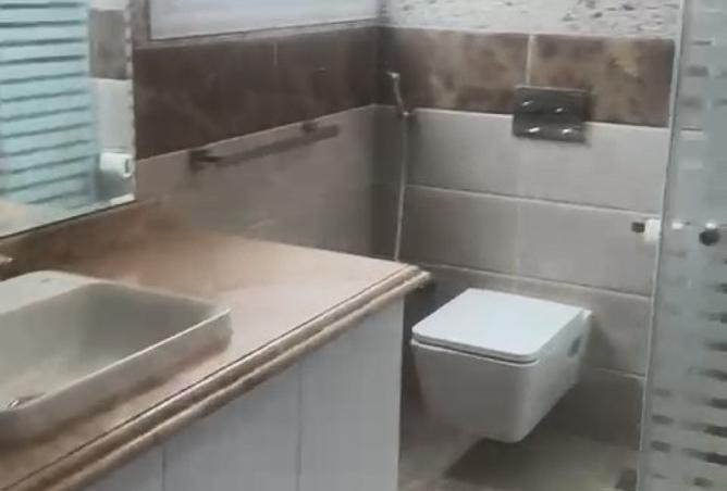 8007683 - Property Image 3