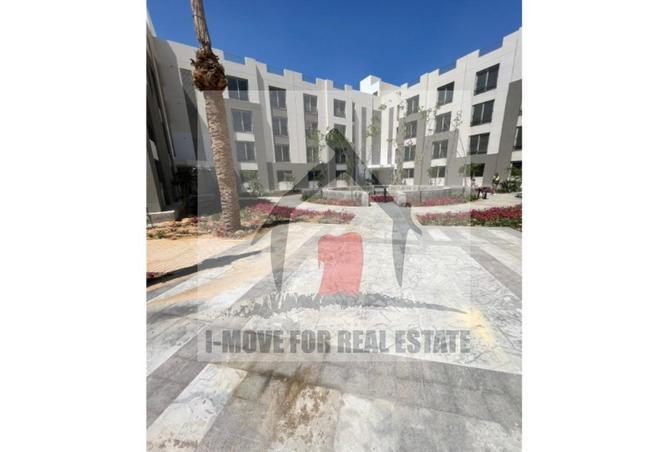 8546510 - صورة العقار 2