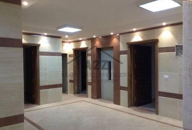 7819928 - Property Image 3