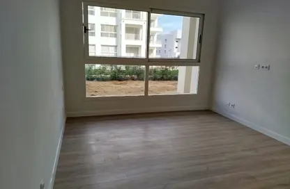 Apartment - 3 Bedrooms - 4 Bathrooms for rent in Mivida - 5th Settlement Compounds - The 5th Settlement - New Cairo City - Cairo