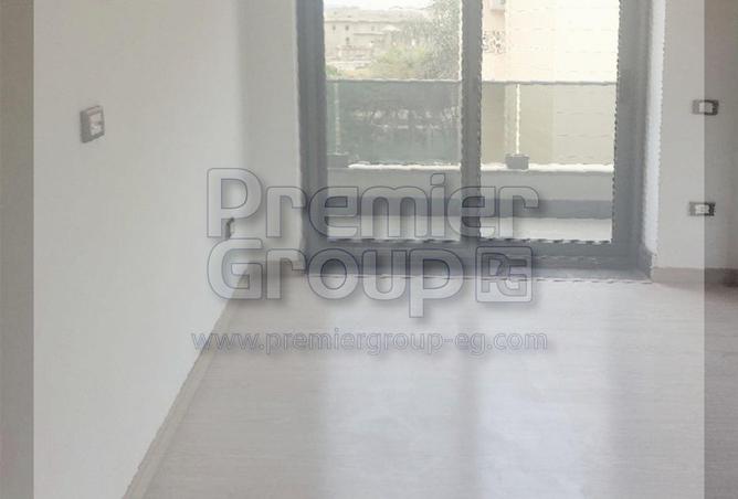 8115686 - صورة العقار 2