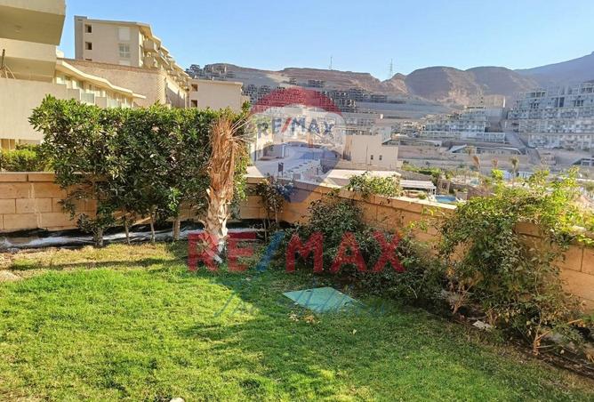 8354179 - Property Image 2